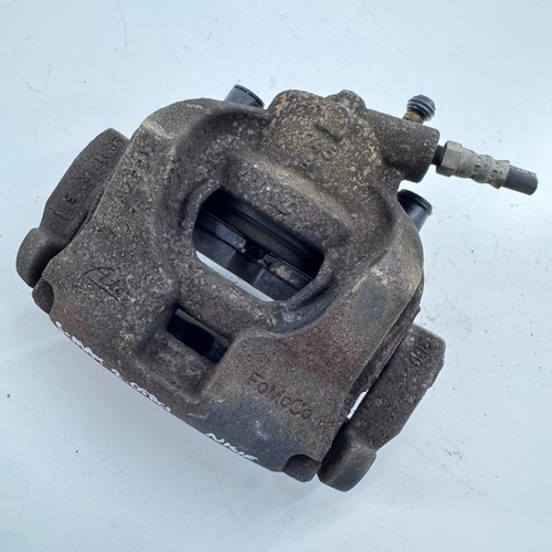 Ford max mk1 caliper brake - caliper,