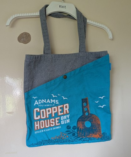 Adnams southwold copper house - adnams,