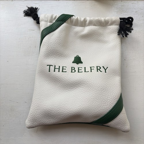 Golf gift pack - gift,