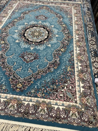 Top quality oval rugs - top,