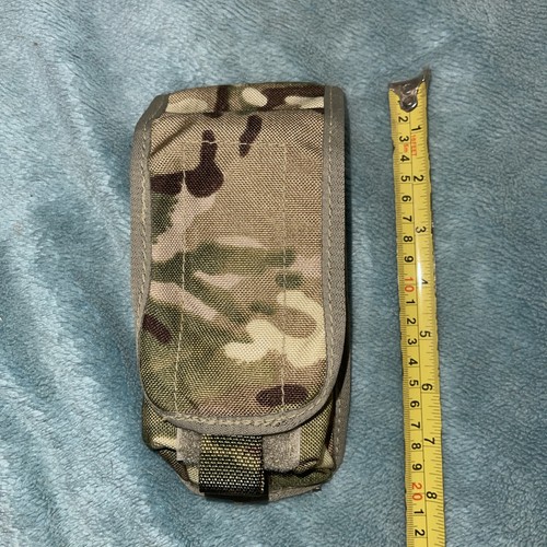 New british army osprey mkiva - army,