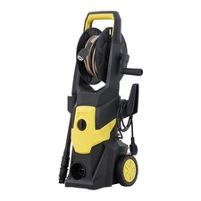1400 2200w electric - 1400-2200w, pressure