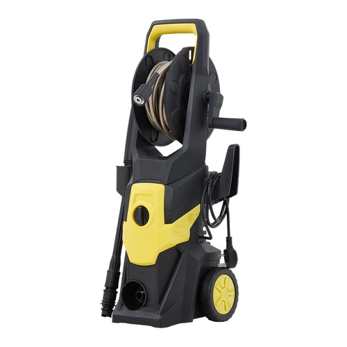 1400 2200w electric pressure - electric,