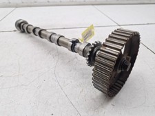 Citroen Relay Peugeot Boxer MK3 2017 2.0 BlueHdi DW10FUD Exhaust Oultet Camshaft
