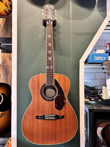 Fender tim armstrong - tim,