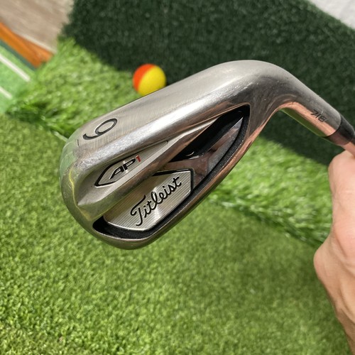Titleist ap1 718 - ap1, rh