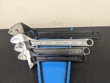 #bm291 Blue-Point 4pc