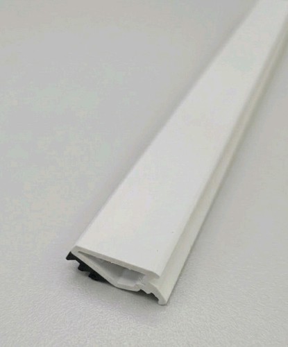 Metre veka halo system 10 - metre, halo,