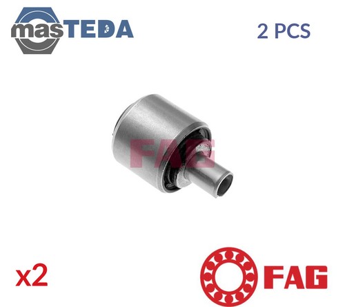 829 0036 control arm - 829,