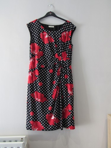 Women summer dress precis - summer,