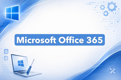 Microsoft office 365 installer - microsoft,