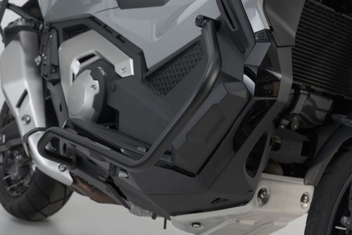 Honda adv 750 abs - honda,