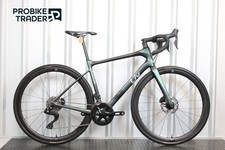 2023 liv avail advanced road - liv,