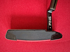 Ping Anser 2 Putter 2021 / 34"