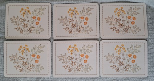 Vintage 1970s taunton vale - vintage,