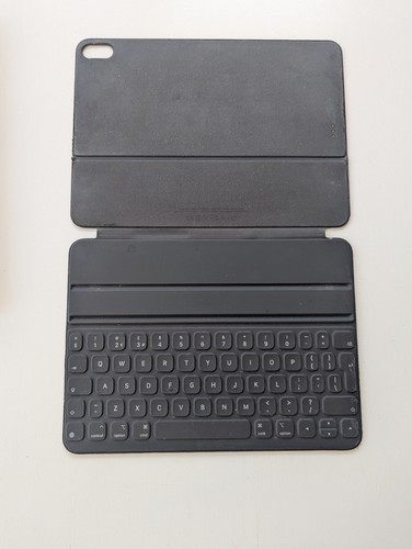 Ipad pro inch 256gb space - ipad,