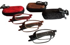 TR90 Ultra Lite  Folding