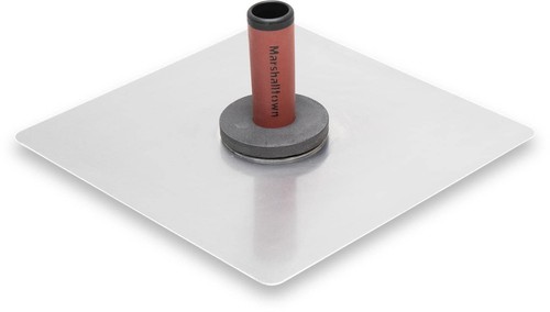 Plasterer hawk 330 mm - plasterer's,