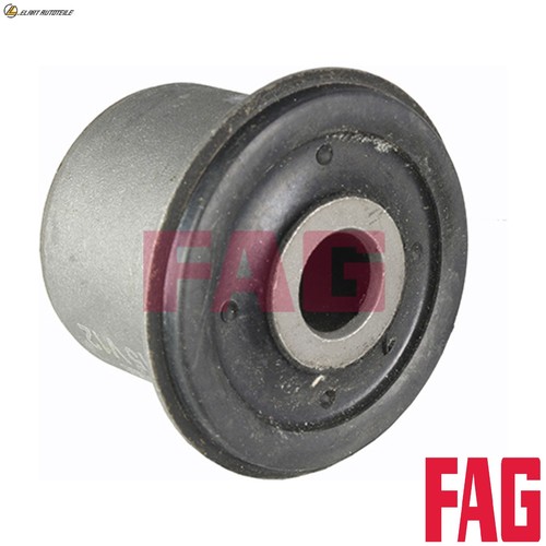 Bearing handlebar 829 0338 - 2x,