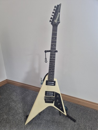 1985 ibanez 1660 - ibanez,