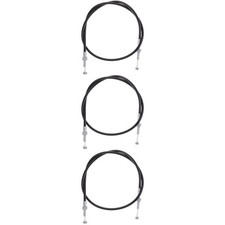  3 PCS Recliner Pull Handle