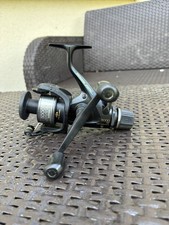 Shimano baitrunner 5000 Re