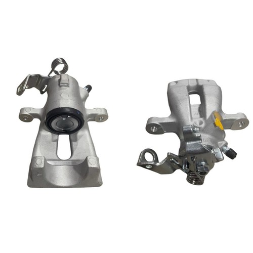 Brake caliper for - brake, vauxhall