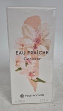 Yves Rocher Eau Fraîche
