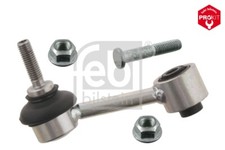 FEBI BILSTEIN 29461 Rod/Strut