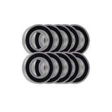 TRIALS BIKE WHEEL BEARINGS