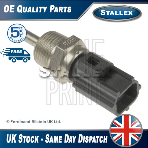 Fits mitsubishi smart - fits,