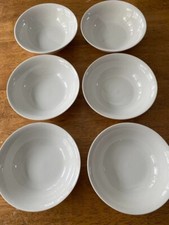 Set of 6 - Maxwell & Williams