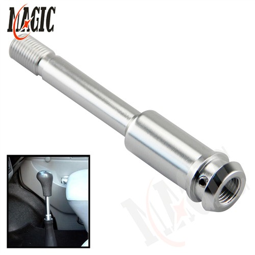 Gear shifter extension - shifter,