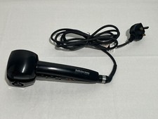 Babyliss Pro Stylist Tools Perfect Curl Automatic Hair Curler BAB2665U