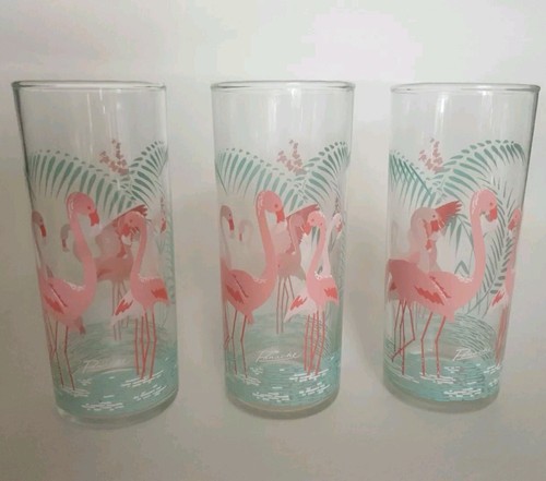 Vintage panache palm - panache,