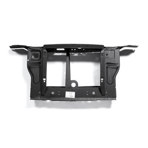 Escort mk1 1968 - inner, front