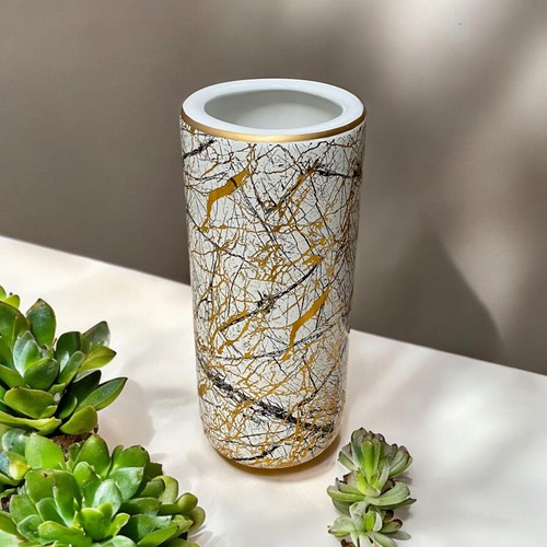 Classic ceramic multicolour - classic,