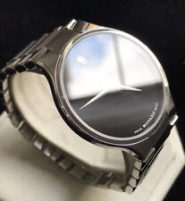 Mens Genuine Movado Serio