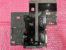 ***NEW*** SAMSUNG