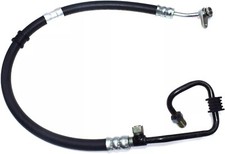53713SDAQ02 POWER STEERING HIGH PRESSURE HOSE FOR HONDA ACCORD 2.2 CDTI 2003-07