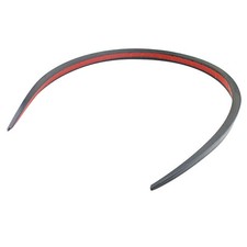 Car Rear Roof Trunk Spoiler