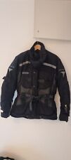 Hein-Gericke Two Piece Motorbike Jacket and Trousers