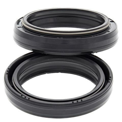 Athena tech fork seals 51 - fork,