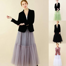 Simple Women's Vintage Soft