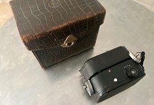 Pathe Pathe Baby Movie Cine