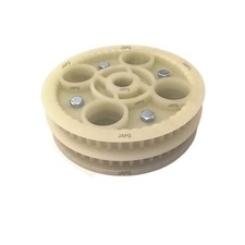 Timing Pulley, Stiga Villa