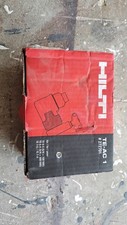 Hilti Angular Chuck 272701