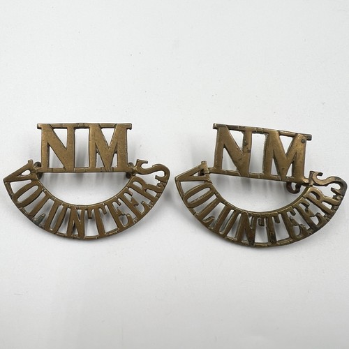 Genuine ww1 national motor - national,