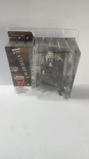 McFarlane Toys Movie Maniacs