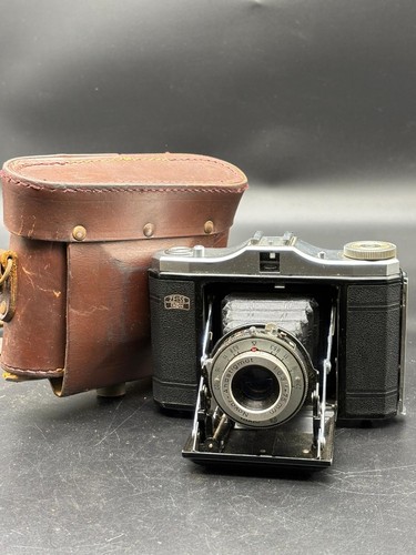 Zeiss ikon vario - zeiss,